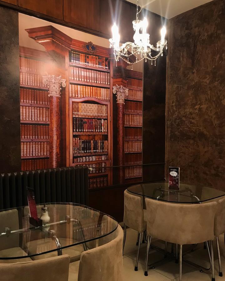 Golden Inn Hotel Majdanpek Eksteriør bilde