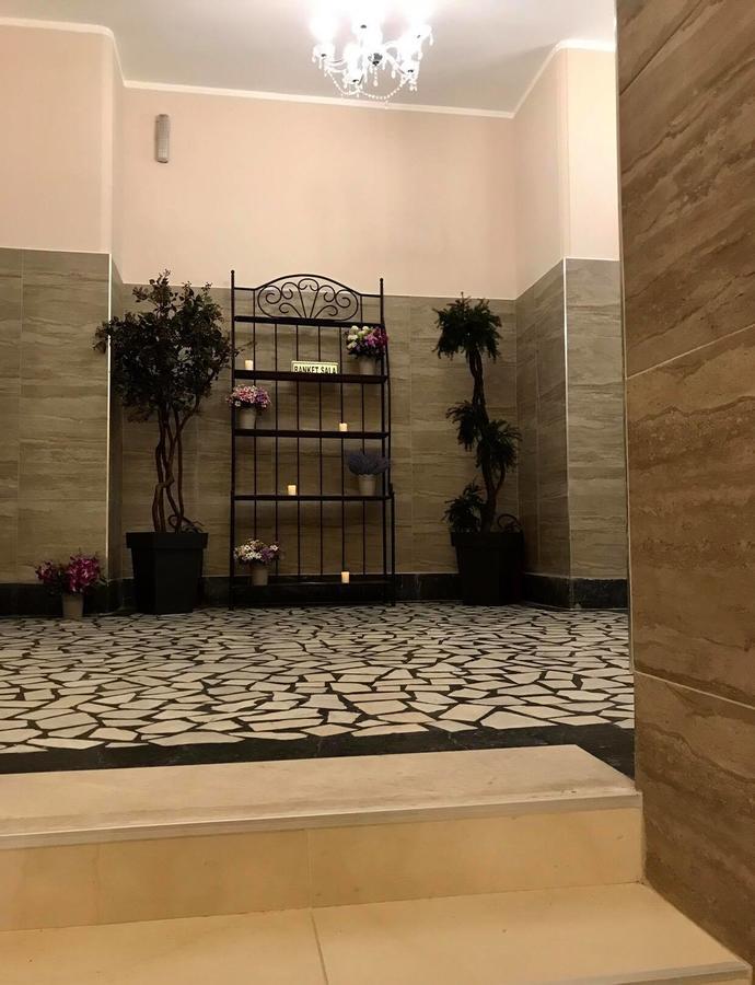 Golden Inn Hotel Majdanpek Eksteriør bilde