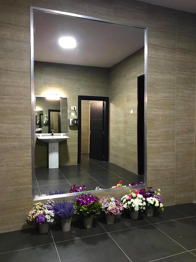 Golden Inn Hotel Majdanpek Eksteriør bilde